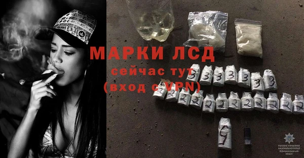 соль ск Алзамай