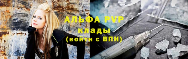хмурый Алексеевка