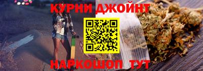 не бодяженный Уссурийск